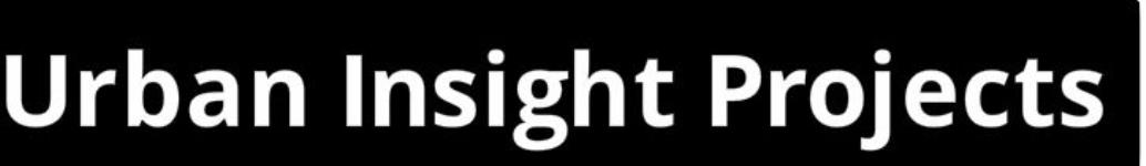 Urban Insight Projects - Bangalore Image