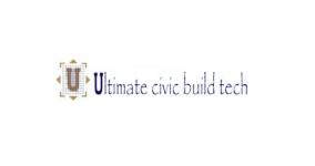Ultimate Civic Buildtech - Bangalore Image