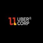 UBER Corp Infrastructure LLP - Bangalore Image