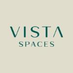 Vista Spaces - Bangalore Image