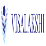 Visalakshi Housing Projects - Bangalore Image
