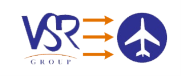 VSR Ventures, Bangalore Photos