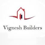 Vignesh Builder & Developers, Bangalore Photos