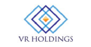 VR Holdings, Bangalore Photos