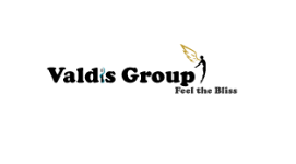 Valdis Group, Bangalore Photos