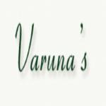 Varuna Infrastructure Company, Bangalore Photos