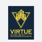 Virtue Infra Builders - Bangalore Image