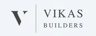 Vikas Builders & Developers - Bangalore Image