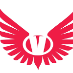 Vellara Group, Bangalore Photos