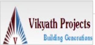 Vikyath Projects, Bangalore Photos