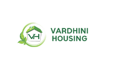 Vardhini Housing, Bangalore Photos