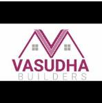 Vasudha Builders, Bangalore Photos