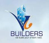 V6 Builders - Bangalore Image