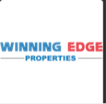 Winning Edge Group - Bangalore Image