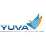 YUVA Infra Builders, Bangalore Photos