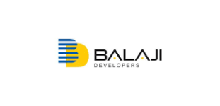 Balaji Developers, Bangalore Photos