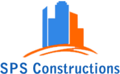 SPS Constructions - Bangalore Image