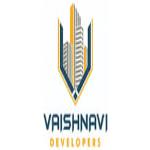 Vaishnavi Developers - Bangalore Image