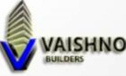 Vaishno Builders - Bangalore Image