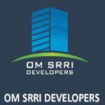 Om Srri Developers - Bangalore Image