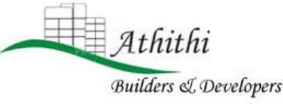 Athithi Builders - Bangalore Image