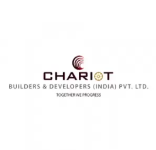 Chariot Builders & Developers India Pvt Ltd. - Bangalore Image