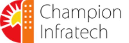 Champion Infratech - Bangalore Image