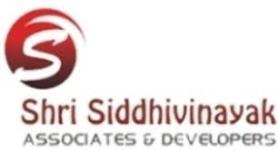 Shri Siddhivinayak Associates and Developers - Bangalore Image