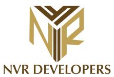 NVR Developers - Bangalore Image