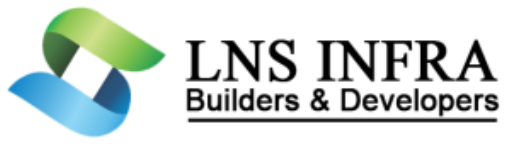 LNS Infra Builders & Developers, Bangalore Photos