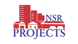 NSR Projects, Bangalore Photos