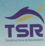 TSR Projects - Bangalore Image