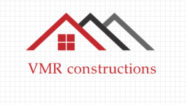 VMR Constructions, Bangalore Photos
