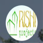 Rishi Projects, Bangalore Photos