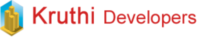 Kruthi Developers Pvt Ltd, Bangalore Photos