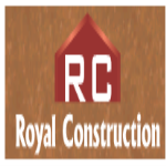 Royal Construction, Bangalore Photos
