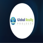 Global Realty Projects, Bangalore Photos