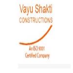 Vayu Shakti Constructions, Bangalore Photos