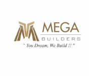 Mega Builders, Bangalore Photos