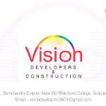 Vision Developers, Bangalore Photos