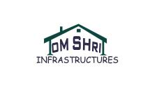 Omshri Infrastructures - Bangalore Image