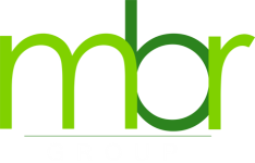 MBR Group - Bangalore Image