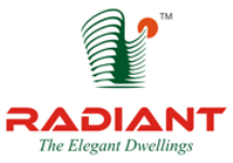 Radiant Properties - Bangalore Image