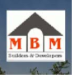 MBM Developers - Bangalore Image