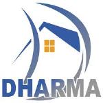 Dharma Construction, Bangalore Photos