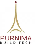 Purnima Build Tech - Bangalore Image