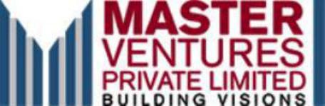 Master Ventures Pvt. Ltd - Bangalore Image