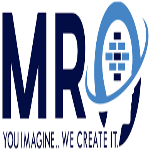MRO Solutions Private Limited - Bangalore Image