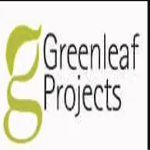 Greenleaf Projects Pvt. Ltd. - Bangalore Image