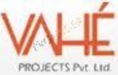 Vahe Projects Pvt. Ltd, Bangalore Photos